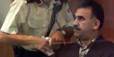 PKK, Ζητά, Αμπντουλάχ Οτσαλάν,PKK, zita, abntoulach otsalan