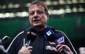 Αταμάν, Ο Ματίας Λεσόρ, ataman, o matias lesor
