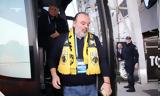 Παλεύει, ΑΕΚ,palevei, aek