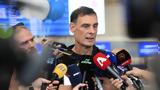 Μπαρτζώκας, Ο Ολυμπιακός, Euroleague,bartzokas, o olybiakos, Euroleague