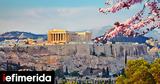 -Τι, Λιν, ΗΠΑ, Αθήνα,-ti, lin, ipa, athina