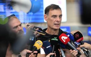 Μπαρτζώκας, Ο Ολυμπιακός, Euroleague, bartzokas, o olybiakos, Euroleague