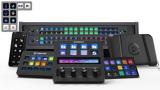 Computex 2025, Elgato,Stream Deck Everywhere