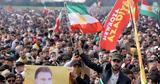 PKK, Αμπντουλάχ Οτσαλάν,PKK, abntoulach otsalan