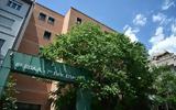 Αθήνα, Λήξη, 6ο ΕΠΑΛ –,athina, lixi, 6o epal –