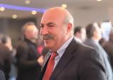 Συνελήφθη, Χρήστος Μαυρίκης,synelifthi, christos mavrikis