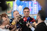 Final Four Μπαρτζώκας, Δεν, 100, Ολυμπιακού,Final Four bartzokas, den, 100, olybiakou