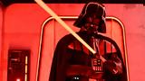 Συνδικάτο, Fortnite, Darth Vader, Χάνουμε,syndikato, Fortnite, Darth Vader, chanoume