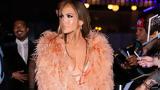 Jennifer Lopez, - Κακώς,Jennifer Lopez, - kakos