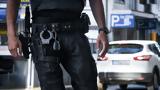 Συνελήφθησαν 13χρονος, 16χρονος, Πειραιά – Άρπαζαν,synelifthisan 13chronos, 16chronos, peiraia – arpazan