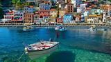 Τουρισμός, Προσδοκίες, 2025 -, ΕΤΕ,tourismos, prosdokies, 2025 -, ete