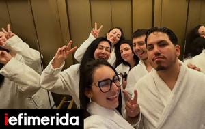 Κλαυδία, Eurovision, klavdia, Eurovision
