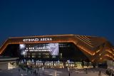 Final-4 Euroleague,