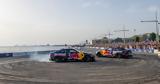 Red Bull Showrun, Alumil 2025, Formula 1, Αθήνα,Red Bull Showrun, Alumil 2025, Formula 1, athina