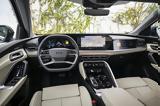 Νέο Audi Q5, Τεχνολογία,neo Audi Q5, technologia