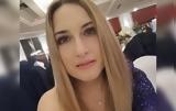Ιωάννα Παλιοσπύρου, Πέντε, – Έχω,ioanna paliospyrou, pente, – echo