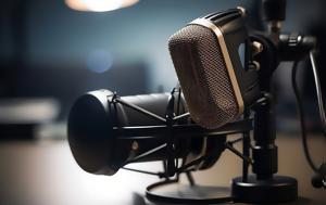 Κινητικότητα, Φιλιππάκη, ΑΡΤ 1027 FM, ΛΑΟΣ-, Δημοκρατία FM, kinitikotita, filippaki, art 1027 FM, laos-, dimokratia FM