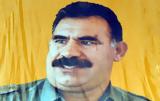 PKK, Αμπντουλάχ Οτσαλάν,PKK, abntoulach otsalan