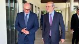 Χατζηδάκης,chatzidakis