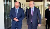 Χατζηδάκης, Δυναμική,chatzidakis, dynamiki