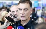 Μπαρτζώκας, Ο Ολυμπιακός, Final Four,bartzokas, o olybiakos, Final Four