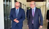 Χατζηδάκης,chatzidakis