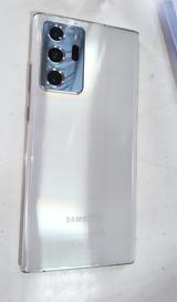Λίγο, OnePlus Pad 2 Pro, Ευρώπη, OnePlus Pad 3,ligo, OnePlus Pad 2 Pro, evropi, OnePlus Pad 3