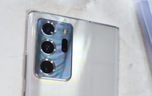 Λίγο, OnePlus Pad 2 Pro, Ευρώπη, OnePlus Pad 3, ligo, OnePlus Pad 2 Pro, evropi, OnePlus Pad 3