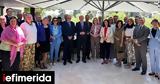 Χατζηδάκης,chatzidakis