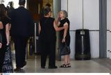 Μάτι-Σύλλογος Θανόντων, Εγκαυματιών, Περιφέρεια, Δήμοι,mati-syllogos thanonton, egkavmation, perifereia, dimoi
