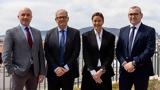 Νέος Διευθύνων Σύμβουλος, Premier Capital Ελλάς,neos diefthynon symvoulos, Premier Capital ellas
