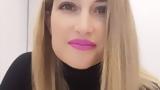 Ιωάννα Παλιοσπύρου, - Κόντεψα,ioanna paliospyrou, - kontepsa