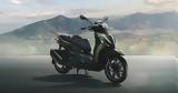 Όλα, Piaggio Group,ola, Piaggio Group