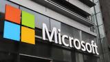 Microsoft,