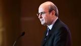 Χατζηδάκης,chatzidakis