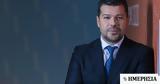 ΔΕΗ, 453, EBITDA Α, 2025 -,dei, 453, EBITDA a, 2025 -