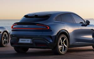 Έρχεται, SUV, Xiaomi, erchetai, SUV, Xiaomi