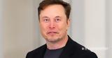 Μασκ, Παραμένω CEO, Tesla,mask, parameno CEO, Tesla