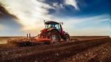 Greek Agri Subsidy HQ Raided,EU Prosecutors Police Over Large-Scale Fraud Allegations