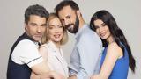 Το Ψέμα, Φλοριάν Ζελέρ – Έρχεται, Ιούνιο,to psema, florian zeler – erchetai, iounio