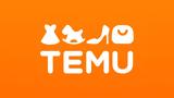 Κομισιόν, Shein, Temu,komision, Shein, Temu