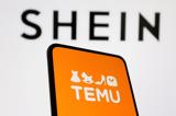 Χαράτσι, Shein, Temu,charatsi, Shein, Temu