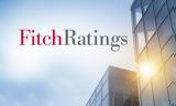 Fitch, Πώς,Fitch, pos
