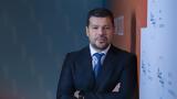 ΔΕΗ, €450, EBITDA, - Πρόταση, 040,dei, €450, EBITDA, - protasi, 040