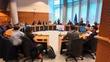 Ευρωβουλευτές ΚΚΕ, Γάζα,evrovouleftes kke, gaza