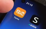 Στο, Κομισιόν Shein, Temu – Προτείνει,sto, komision Shein, Temu – proteinei