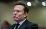 Μασκ, Παραμένω CEO, Tesla, 2030,mask, parameno CEO, Tesla, 2030