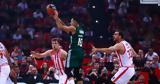 Κώστας Σλούκας, Σάσα Βεζένκοφ, Euroleague, Final 4, Άμπου Ντάμπι,kostas sloukas, sasa vezenkof, Euroleague, Final 4, abou ntabi