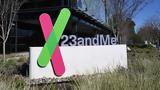 23andMe, Πώς, Regeneron, DNA,23andMe, pos, Regeneron, DNA