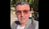 Άμπου Ντάμπι, Final Four,abou ntabi, Final Four